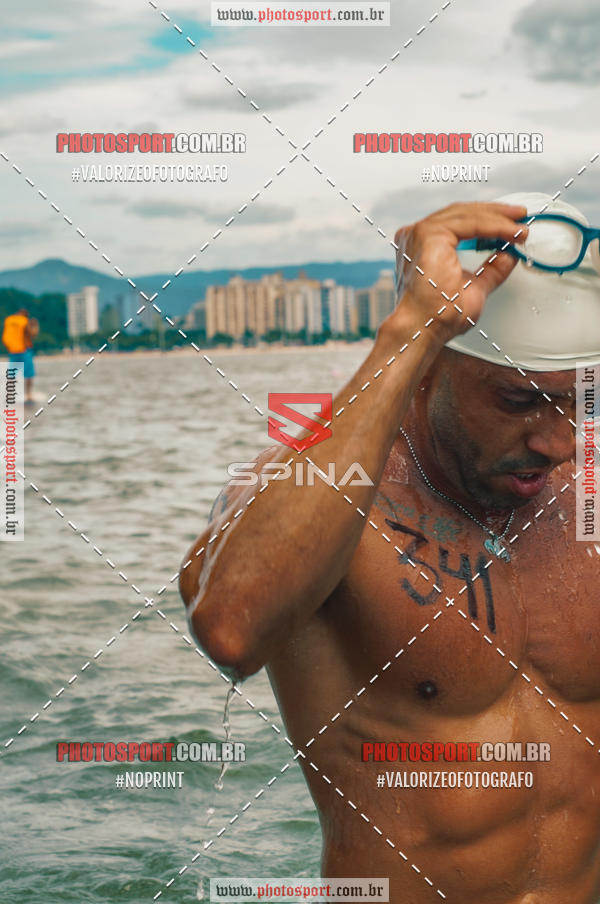 Compre as suas fotos do evento11 Circuito Netuno de Travessias - 5 etapa no Fotop