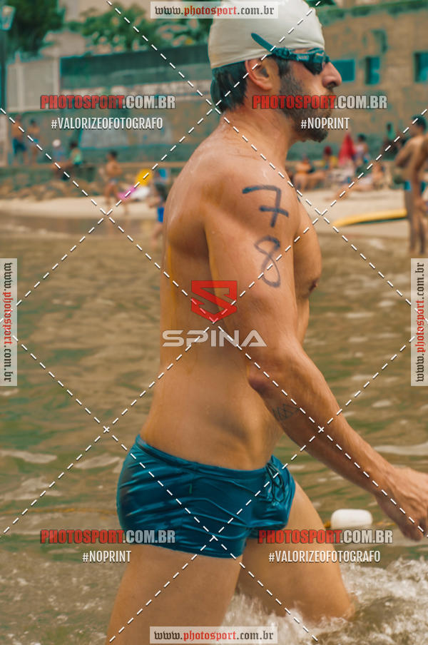 Compre as suas fotos do evento11 Circuito Netuno de Travessias - 5 etapa no Fotop