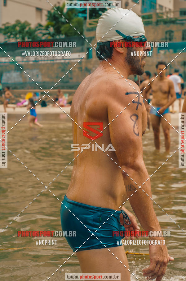 Compra tus fotos del evento11 Circuito Netuno de Travessias - 5 etapa En Fotop