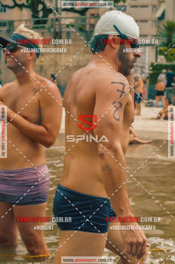 Compra tus fotos del evento11 Circuito Netuno de Travessias - 5 etapa En Fotop