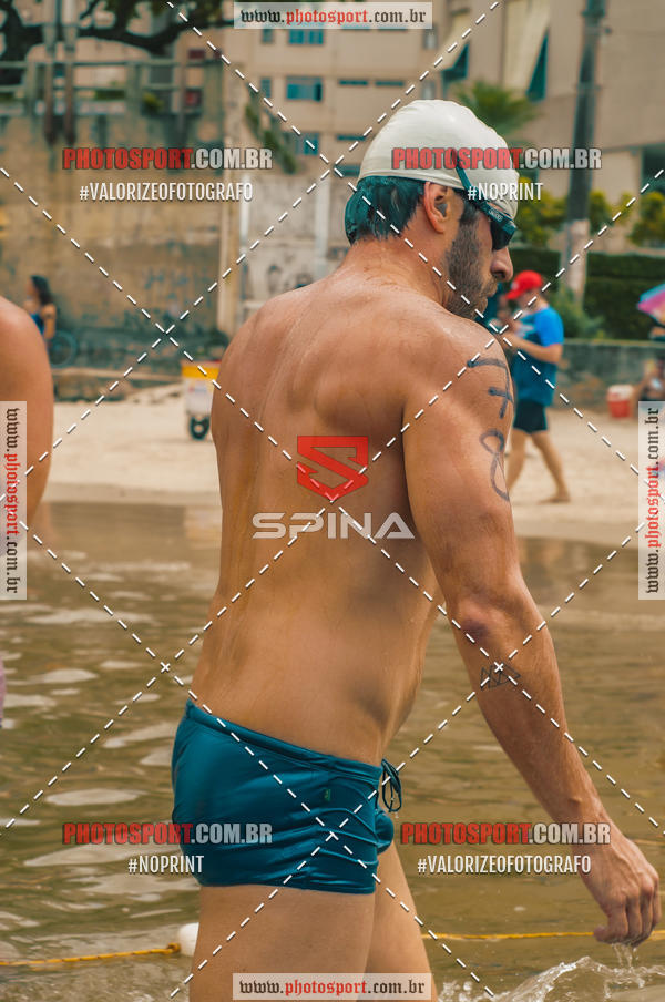 Compra tus fotos del evento11 Circuito Netuno de Travessias - 5 etapa En Fotop