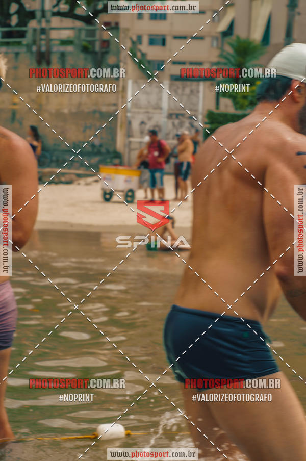 Compra tus fotos del evento11 Circuito Netuno de Travessias - 5 etapa En Fotop