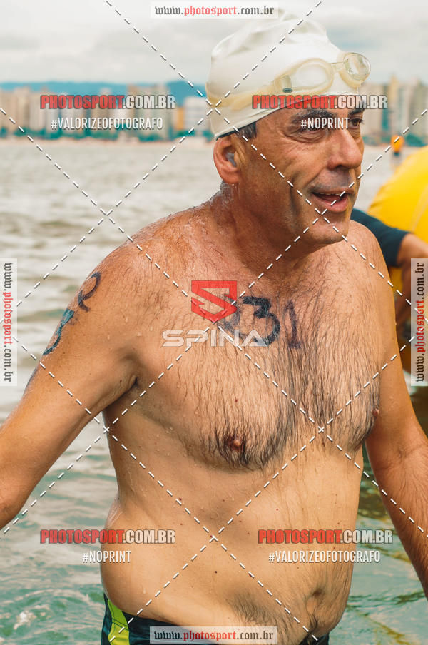 Compre as suas fotos do evento11 Circuito Netuno de Travessias - 5 etapa no Fotop