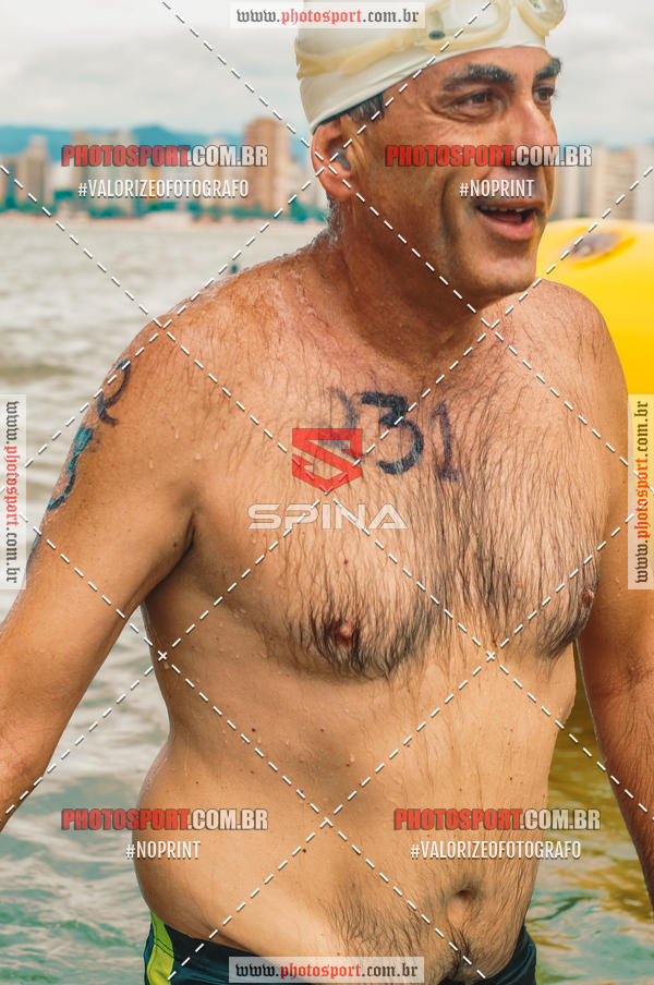 Compra tus fotos del evento11 Circuito Netuno de Travessias - 5 etapa En Fotop