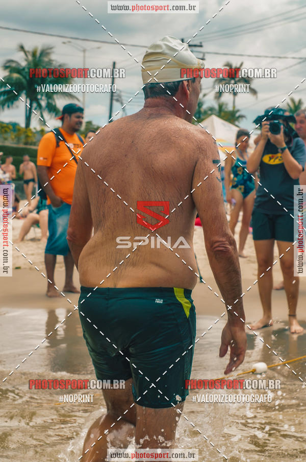 Compra tus fotos del evento11 Circuito Netuno de Travessias - 5 etapa En Fotop