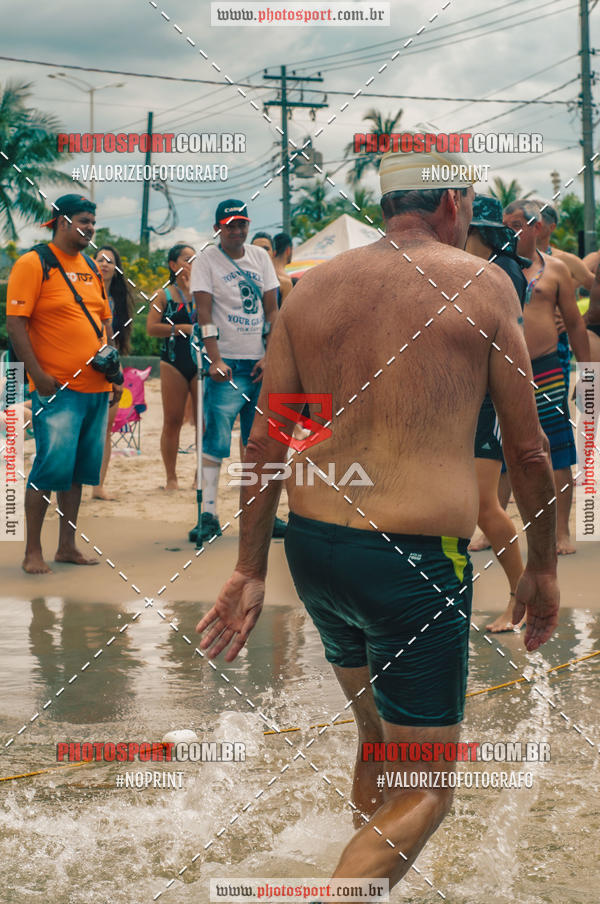 Compra tus fotos del evento11 Circuito Netuno de Travessias - 5 etapa En Fotop