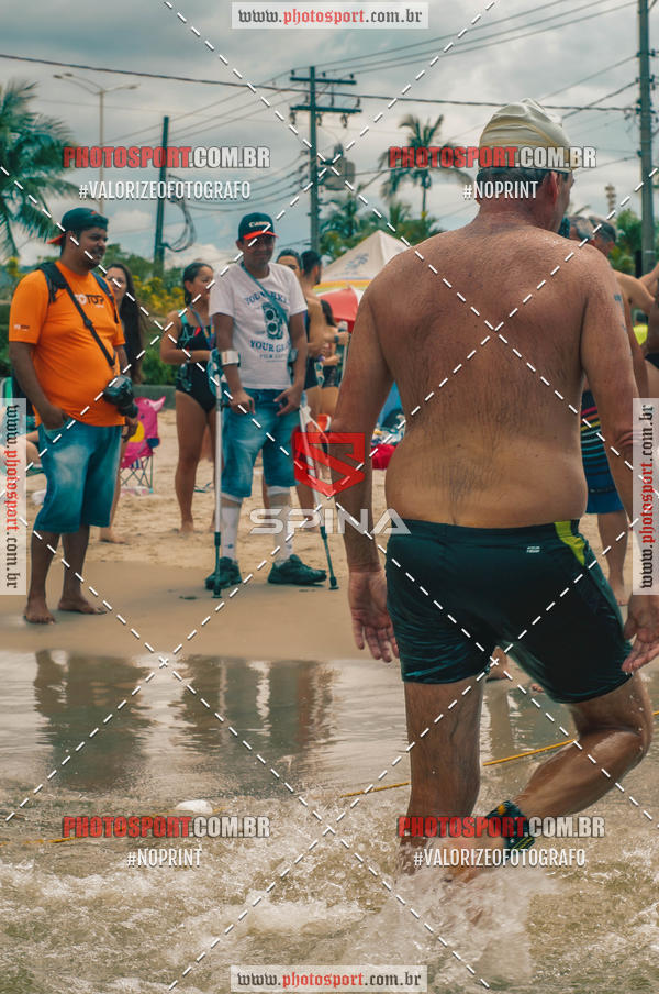 Compra tus fotos del evento11 Circuito Netuno de Travessias - 5 etapa En Fotop