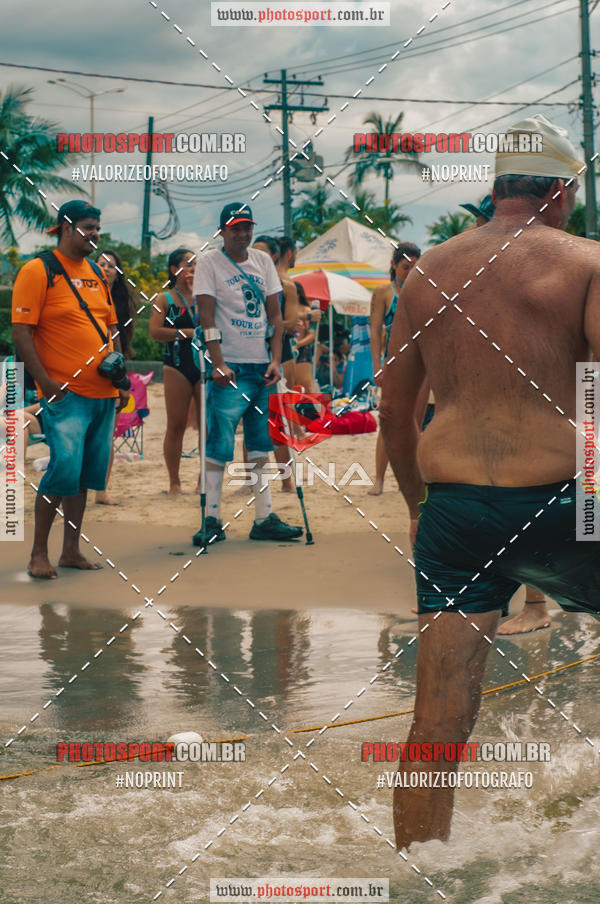 Compra tus fotos del evento11 Circuito Netuno de Travessias - 5 etapa En Fotop