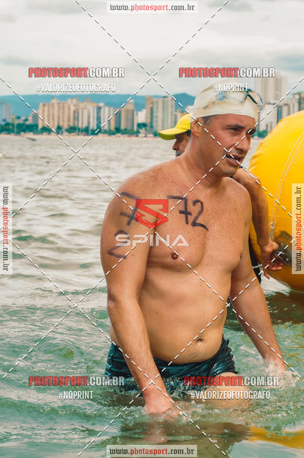 Compra tus fotos del evento11 Circuito Netuno de Travessias - 5 etapa En Fotop