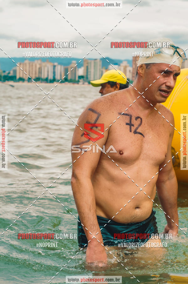 Compra tus fotos del evento11 Circuito Netuno de Travessias - 5 etapa En Fotop