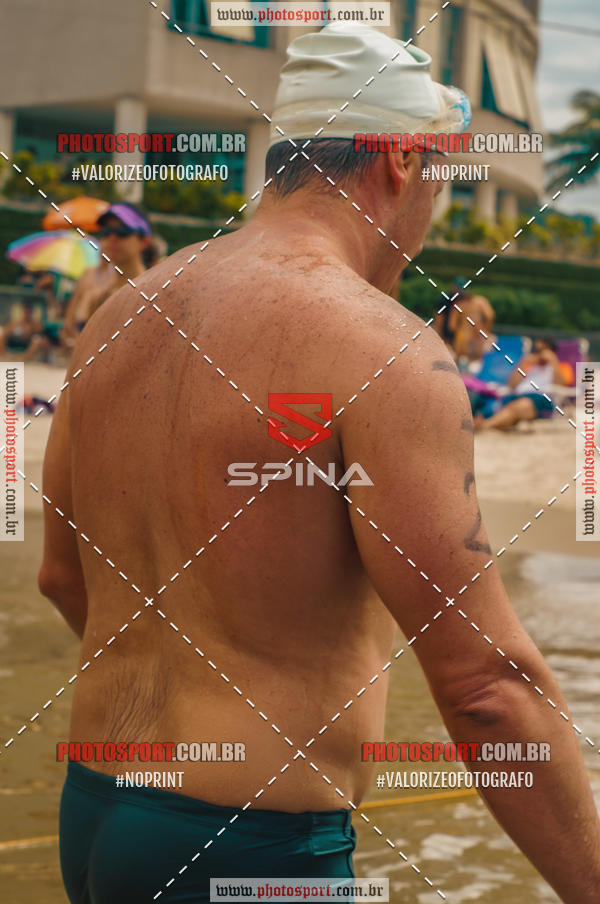 Compra tus fotos del evento11 Circuito Netuno de Travessias - 5 etapa En Fotop