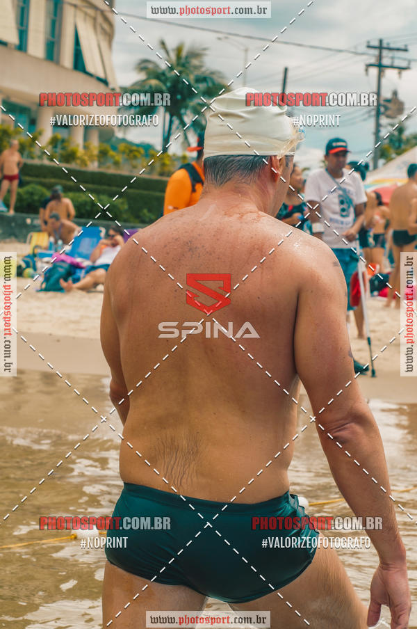 Compra tus fotos del evento11 Circuito Netuno de Travessias - 5 etapa En Fotop