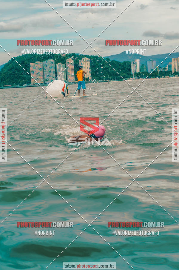 Achetez vos photos de l'vnement11 Circuito Netuno de Travessias - 5 etapa sur Fotop