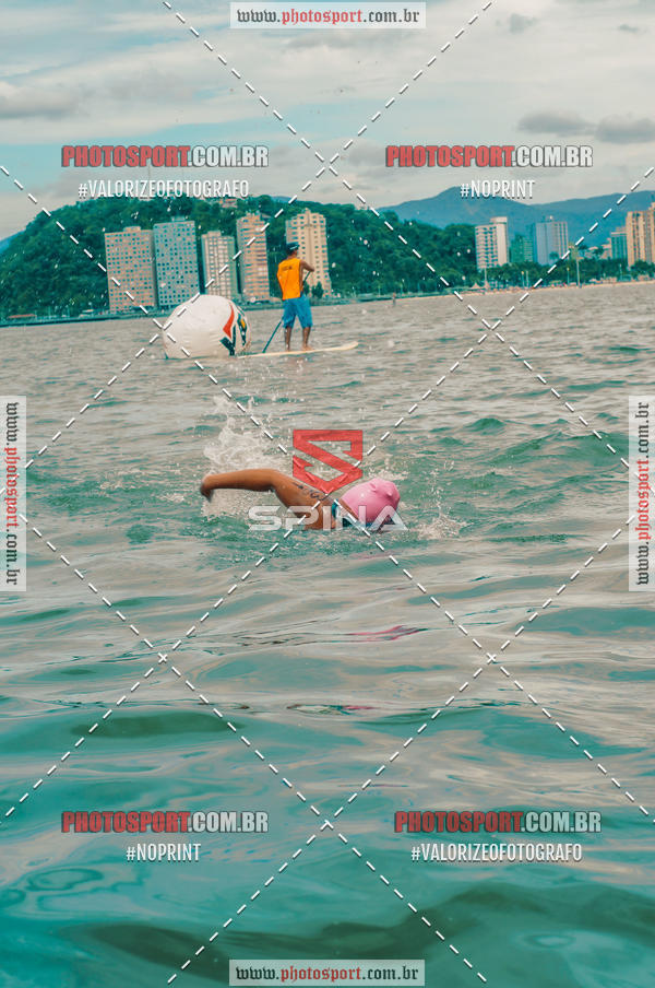 Achetez vos photos de l'vnement11 Circuito Netuno de Travessias - 5 etapa sur Fotop