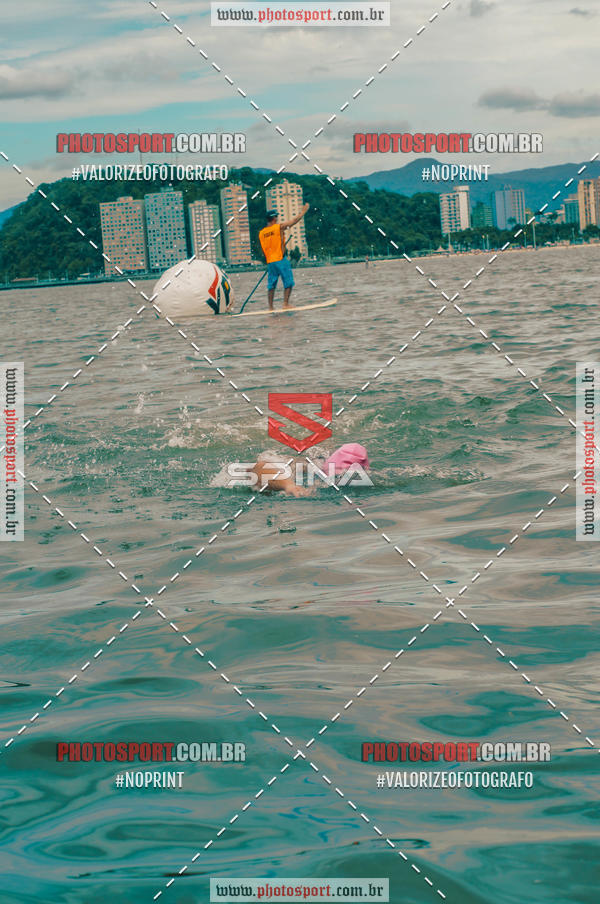 Achetez vos photos de l'vnement11 Circuito Netuno de Travessias - 5 etapa sur Fotop