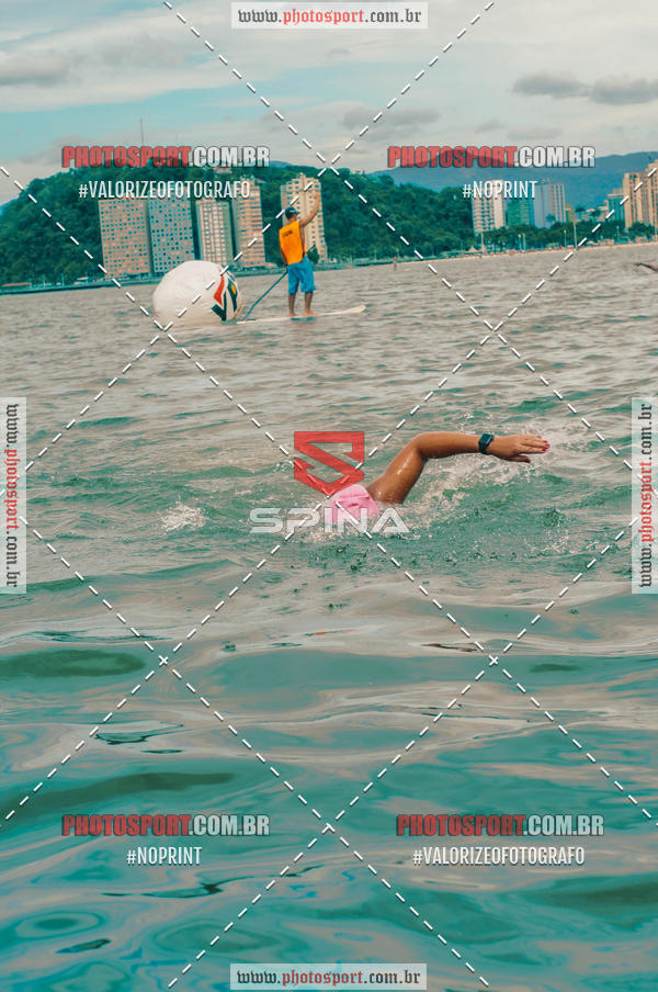 Achetez vos photos de l'vnement11 Circuito Netuno de Travessias - 5 etapa sur Fotop