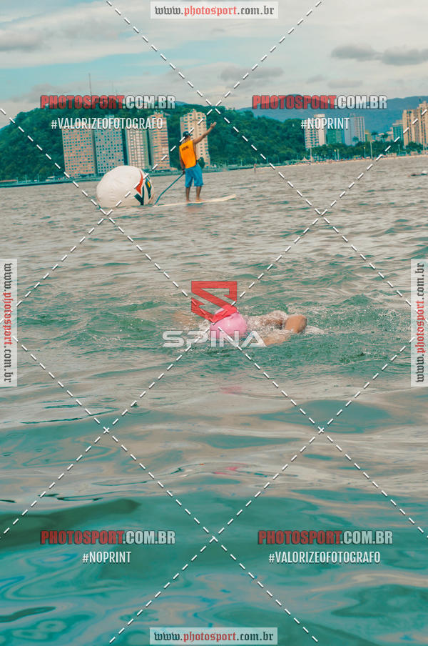 Achetez vos photos de l'vnement11 Circuito Netuno de Travessias - 5 etapa sur Fotop