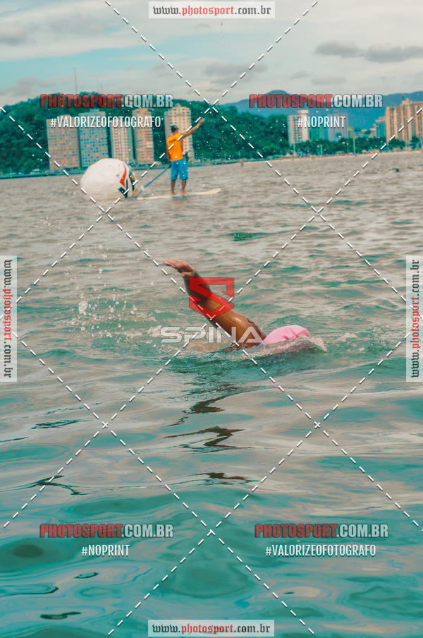 Achetez vos photos de l'vnement11 Circuito Netuno de Travessias - 5 etapa sur Fotop