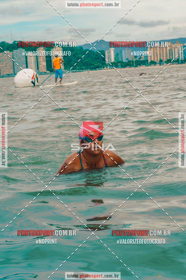 Achetez vos photos de l'vnement11 Circuito Netuno de Travessias - 5 etapa sur Fotop