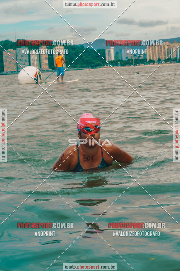 Achetez vos photos de l'vnement11 Circuito Netuno de Travessias - 5 etapa sur Fotop