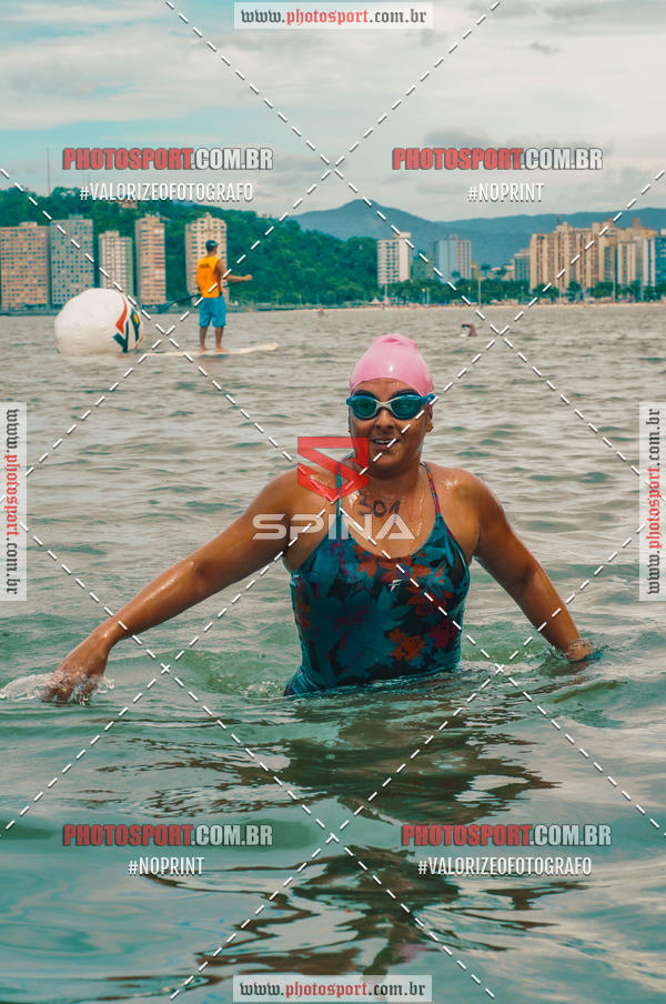 Achetez vos photos de l'vnement11 Circuito Netuno de Travessias - 5 etapa sur Fotop