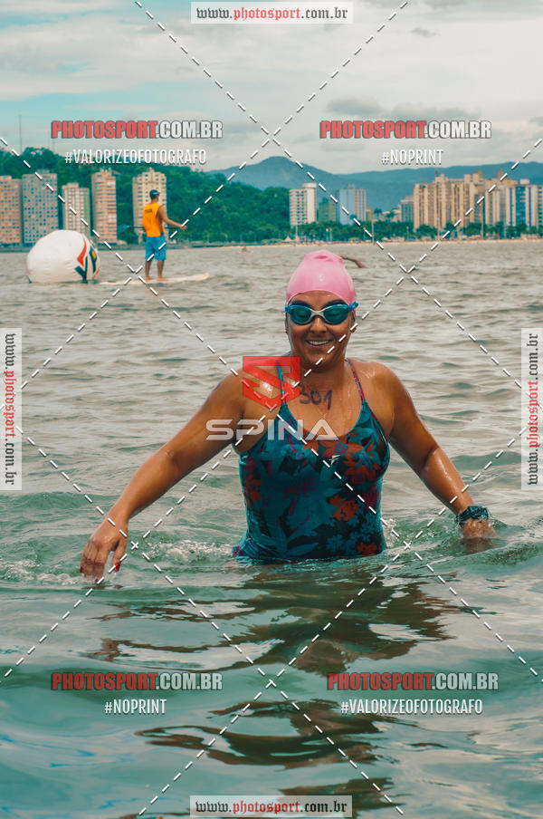 Achetez vos photos de l'vnement11 Circuito Netuno de Travessias - 5 etapa sur Fotop