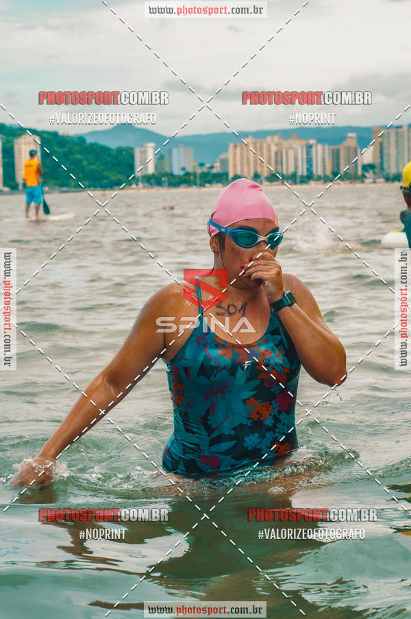 Achetez vos photos de l'vnement11 Circuito Netuno de Travessias - 5 etapa sur Fotop