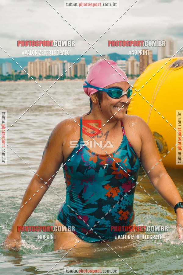 Achetez vos photos de l'vnement11 Circuito Netuno de Travessias - 5 etapa sur Fotop