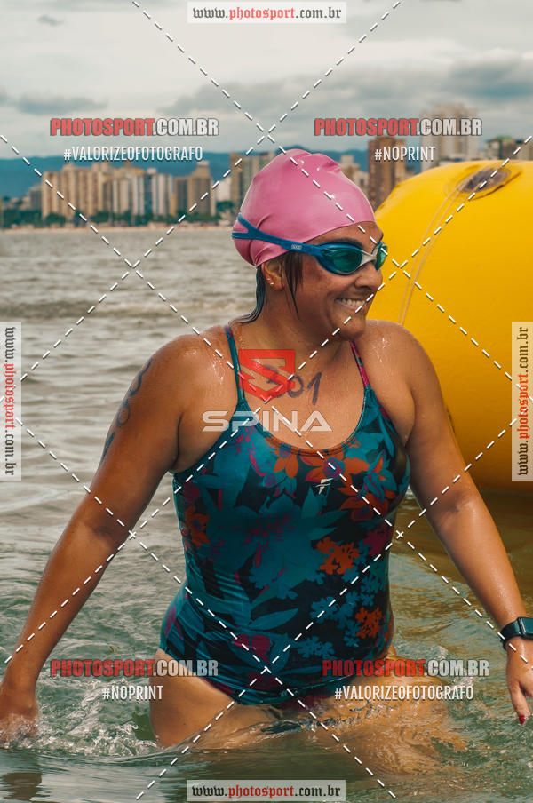 Achetez vos photos de l'vnement11 Circuito Netuno de Travessias - 5 etapa sur Fotop