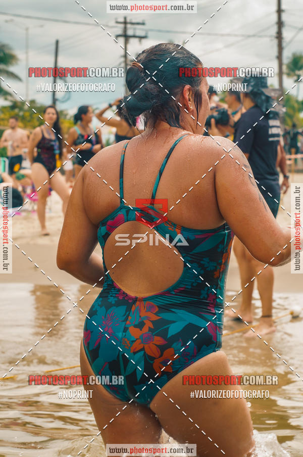 Achetez vos photos de l'vnement11 Circuito Netuno de Travessias - 5 etapa sur Fotop