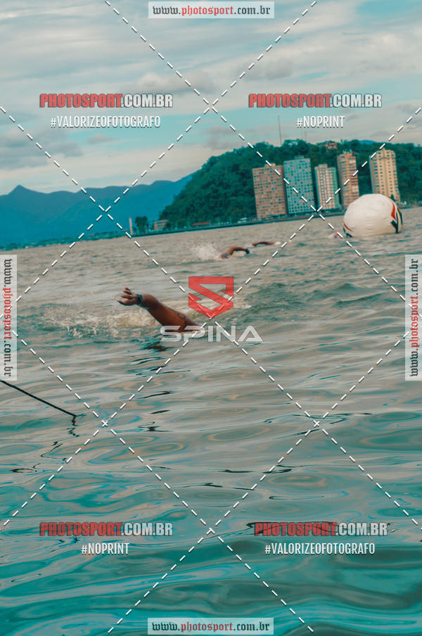 Achetez vos photos de l'vnement11 Circuito Netuno de Travessias - 5 etapa sur Fotop