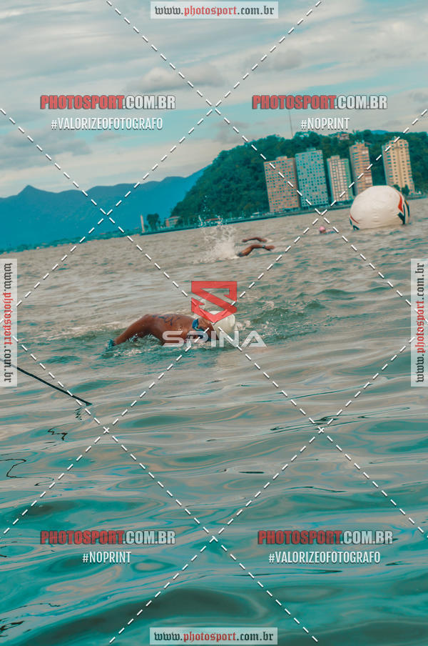 Achetez vos photos de l'vnement11 Circuito Netuno de Travessias - 5 etapa sur Fotop