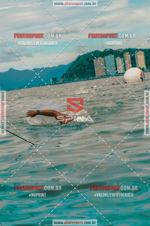 Achetez vos photos de l'vnement11 Circuito Netuno de Travessias - 5 etapa sur Fotop