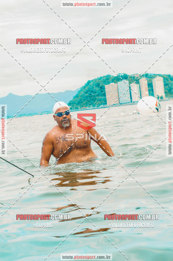 Achetez vos photos de l'vnement11 Circuito Netuno de Travessias - 5 etapa sur Fotop