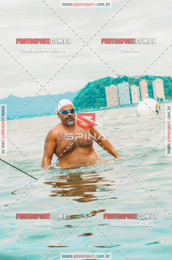 Achetez vos photos de l'vnement11 Circuito Netuno de Travessias - 5 etapa sur Fotop