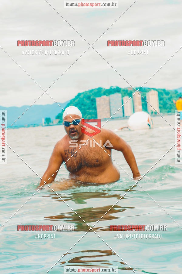 Achetez vos photos de l'vnement11 Circuito Netuno de Travessias - 5 etapa sur Fotop