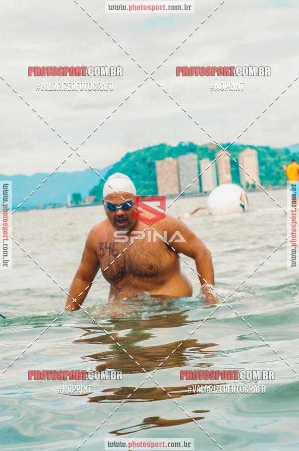 Achetez vos photos de l'vnement11 Circuito Netuno de Travessias - 5 etapa sur Fotop