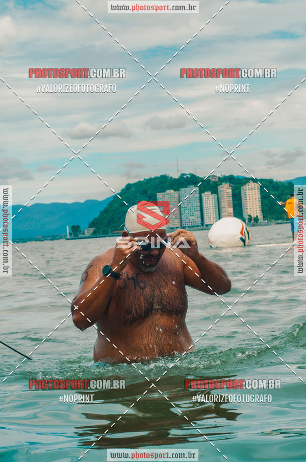 Achetez vos photos de l'vnement11 Circuito Netuno de Travessias - 5 etapa sur Fotop