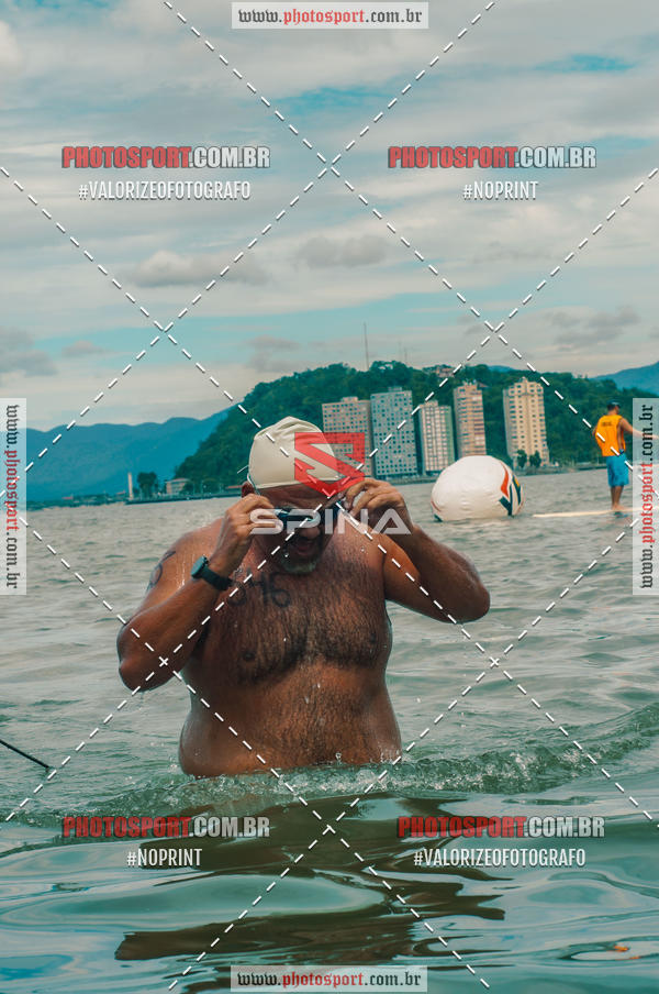 Achetez vos photos de l'vnement11 Circuito Netuno de Travessias - 5 etapa sur Fotop