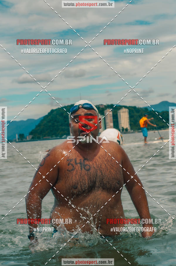 Achetez vos photos de l'vnement11 Circuito Netuno de Travessias - 5 etapa sur Fotop