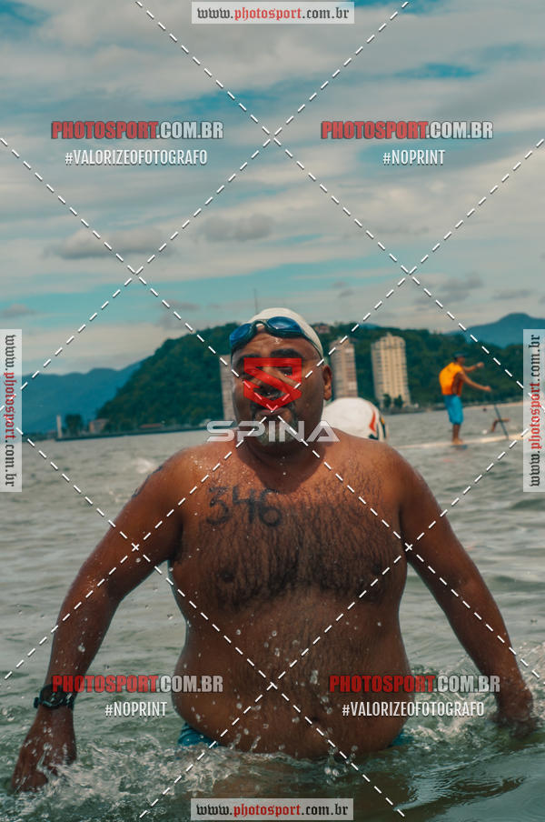 Achetez vos photos de l'vnement11 Circuito Netuno de Travessias - 5 etapa sur Fotop