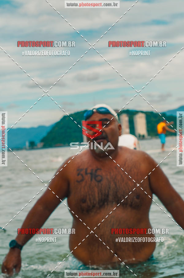 Achetez vos photos de l'vnement11 Circuito Netuno de Travessias - 5 etapa sur Fotop