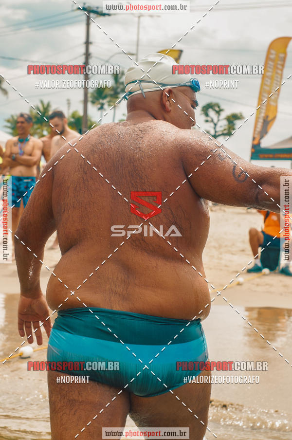 Achetez vos photos de l'vnement11 Circuito Netuno de Travessias - 5 etapa sur Fotop