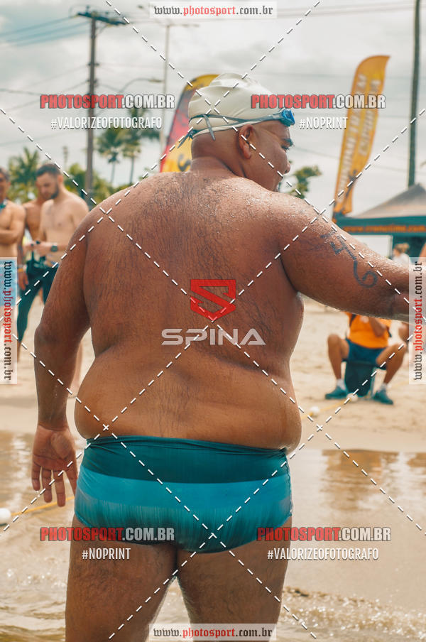 Achetez vos photos de l'vnement11 Circuito Netuno de Travessias - 5 etapa sur Fotop