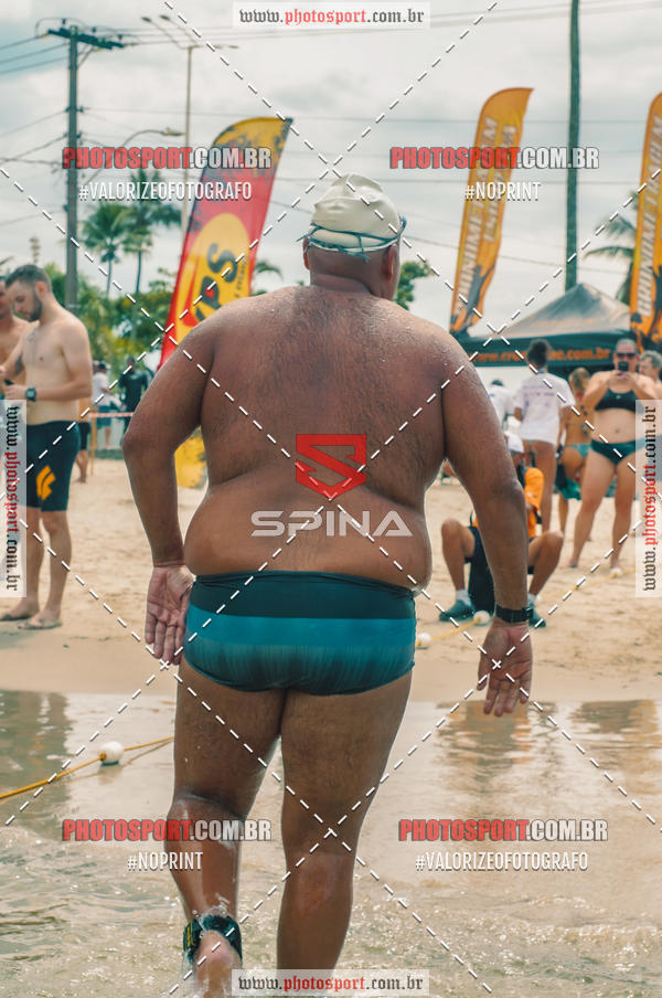 Achetez vos photos de l'vnement11 Circuito Netuno de Travessias - 5 etapa sur Fotop