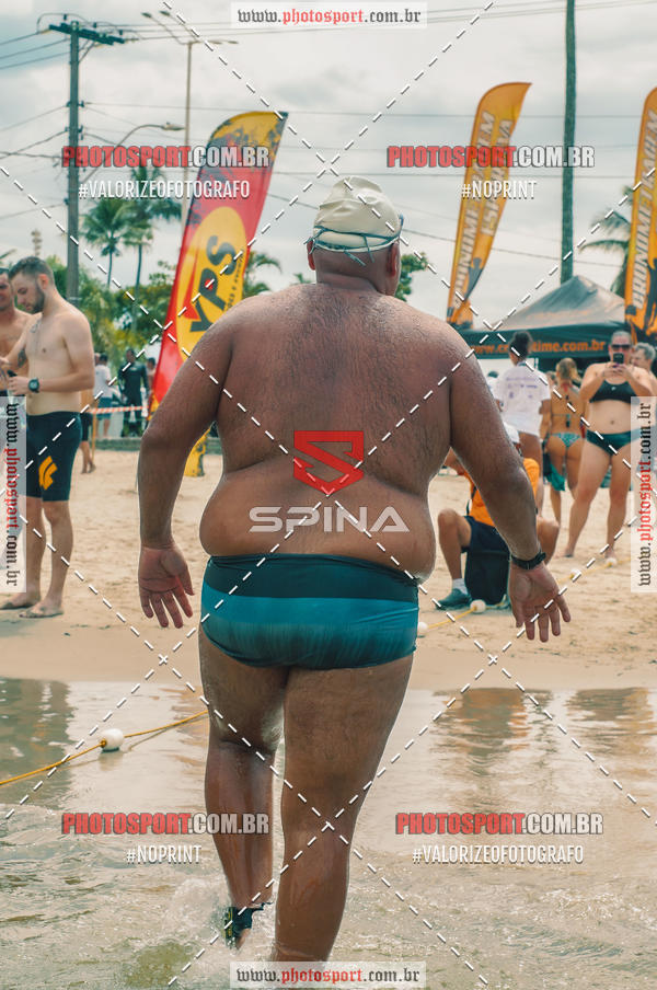 Achetez vos photos de l'vnement11 Circuito Netuno de Travessias - 5 etapa sur Fotop