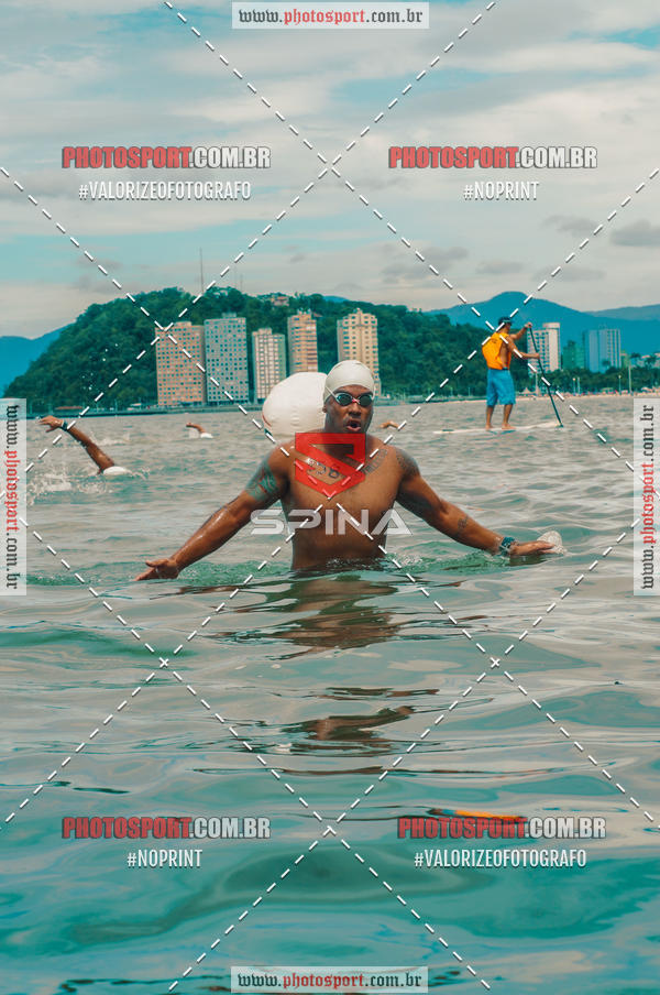 Achetez vos photos de l'vnement11 Circuito Netuno de Travessias - 5 etapa sur Fotop