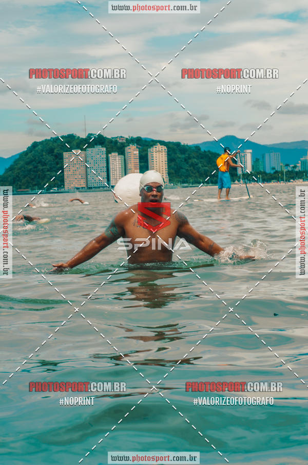 Compra tus fotos del evento11 Circuito Netuno de Travessias - 5 etapa En Fotop