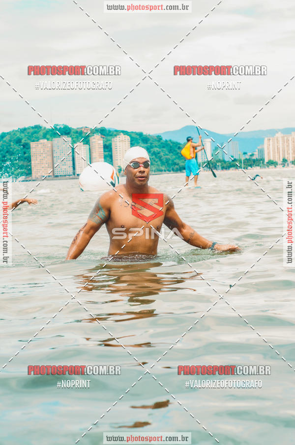 Compra tus fotos del evento11 Circuito Netuno de Travessias - 5 etapa En Fotop