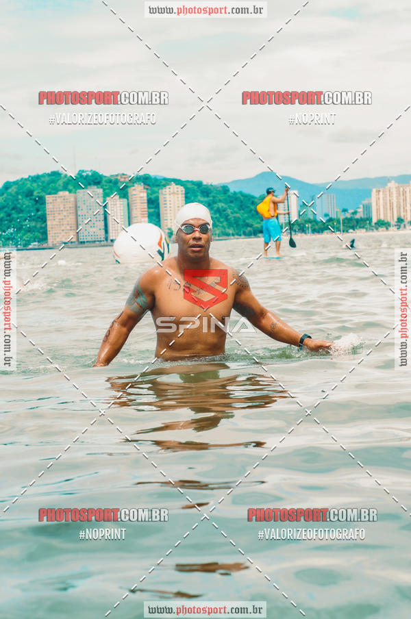 Compra tus fotos del evento11 Circuito Netuno de Travessias - 5 etapa En Fotop